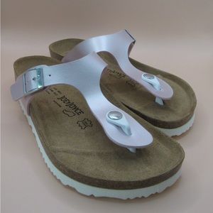 joe n joyce cork sandals